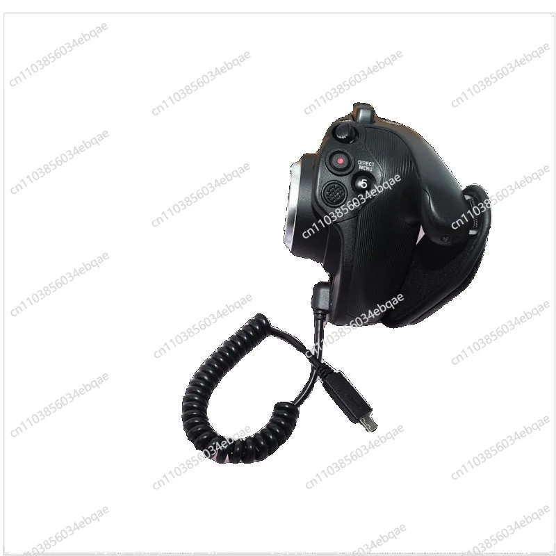 For Sony / Sony PXW-FX9 FX9V Full-frame Cinema Projector Servo Control Controller