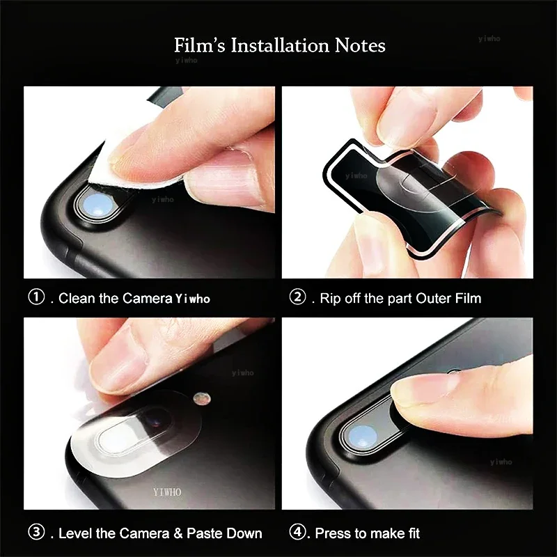 Hydrogel Film for Oppo Reno6 Pro Plus 5G Z Reno 6 Pro Z 6Z 6Pro Plus Films Screen Protector Protective Safety Film Not Glass