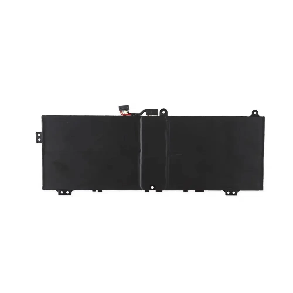 L19M4PG2 L19D4PG2 L19L4PG2 7.68V 51WH Laptop Battery For Lenovo Flex 5-1470 1570 SB10X63137 SB10X63139 SB10X63140 X63136 X63138