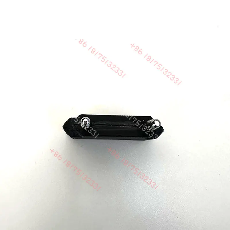 Electricity Vessel Sealing Converter Electro surg ical Unit Adapter for 7mm Vessel Sealing
