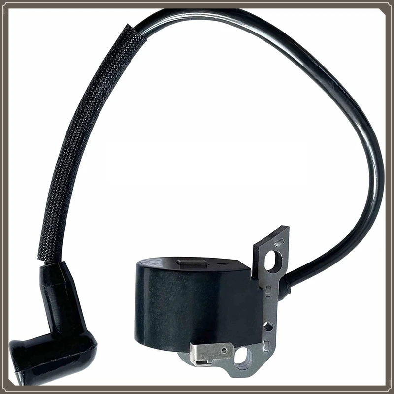 Blower Ignition Coil 42034001301 For Stihl BR320 BR380 BR400