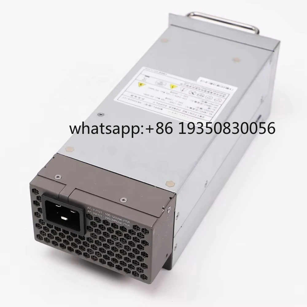 Agras T30/T10/T25 Agricultural Accessories Battery Station Power Module New Repair Parts for DPlant protection