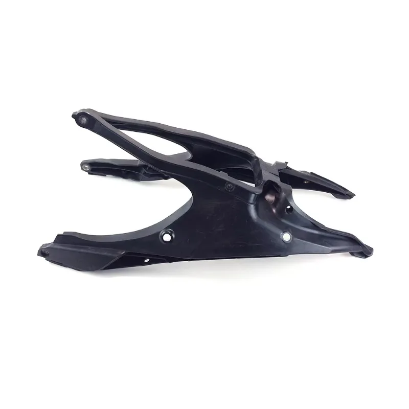 

No. 19-22 Motorcycle Subframe Endurance Race Off-Road Vehicle Subframe