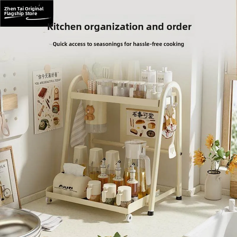 mensola-porta-spezie-moderna-e-semplice-da-parete-estraibile-per-uso-domestico-porta-sale-e-condimenti-placcata-in-oro