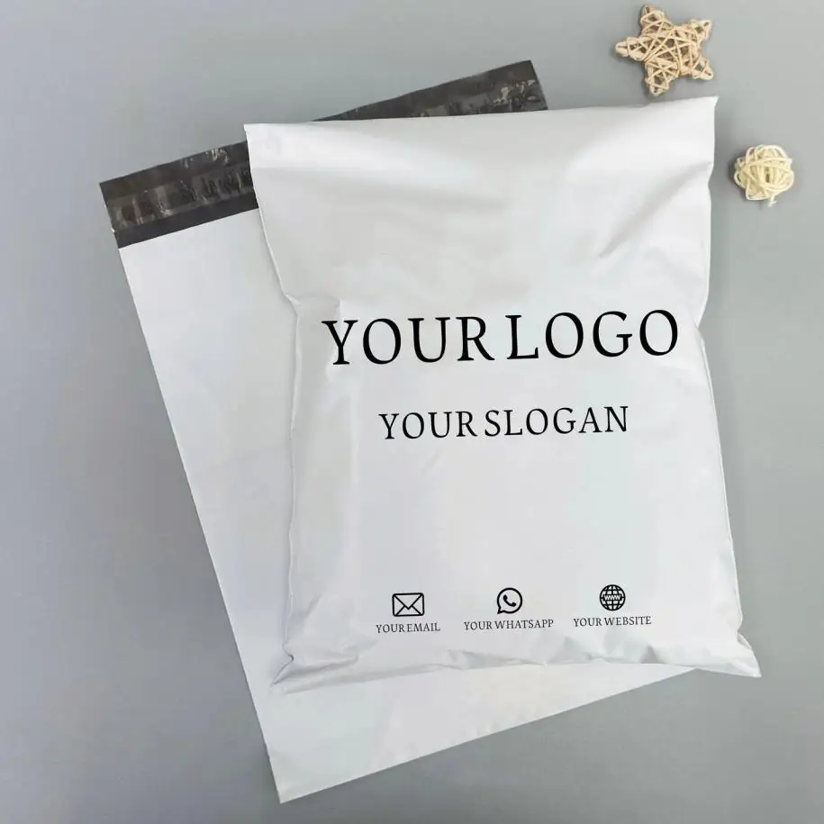 yZ[zʕobOvX`bNGNXvXۑܔ[obOȔSGNXvXobOJX^}CYꂽS