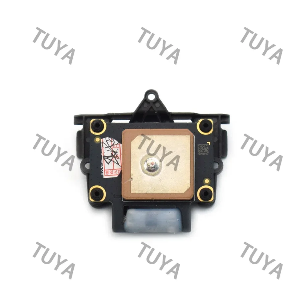 Original Mini 2 Drones GPS Positioning Module Repair Accessories Drone For Mini 2 Drone GPS Module Motherboard