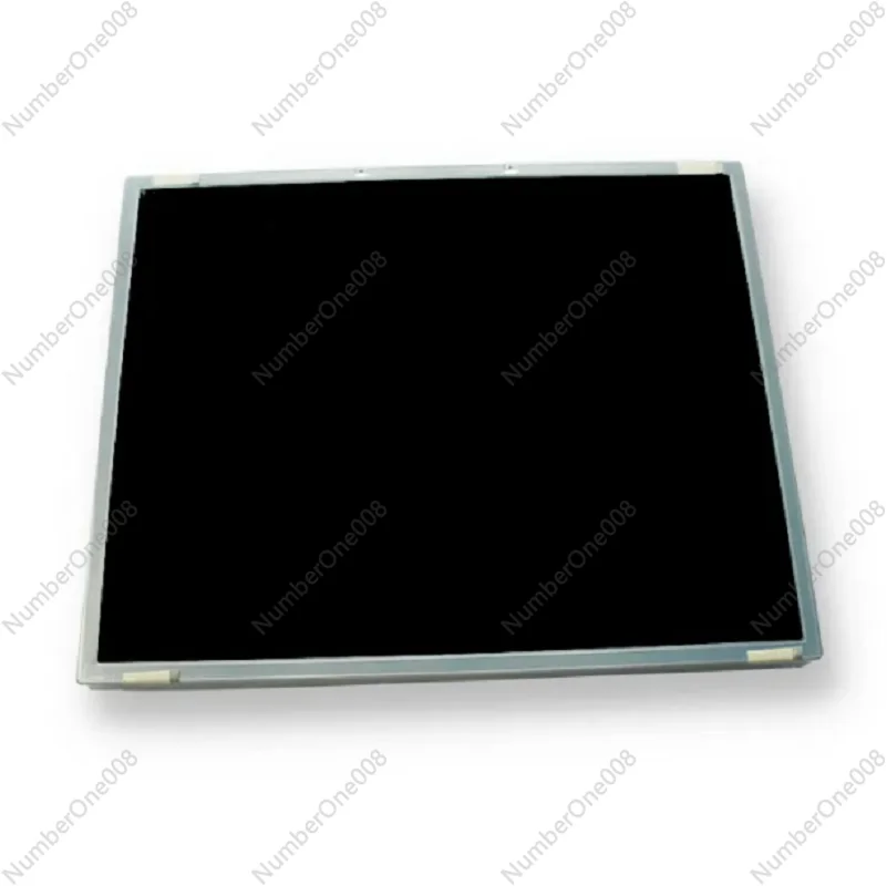 

LQ190E1LW02 19inch 1280*1024 TFT-LCD Display