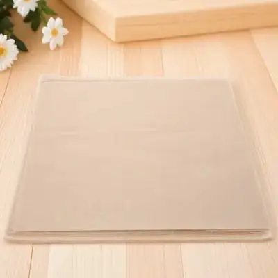 

Waterproof Pear Tissue Floral Wrap For Bouquets Gift Wrapping Lining Paper For Boxes Bags Craft Decoration Handicraft