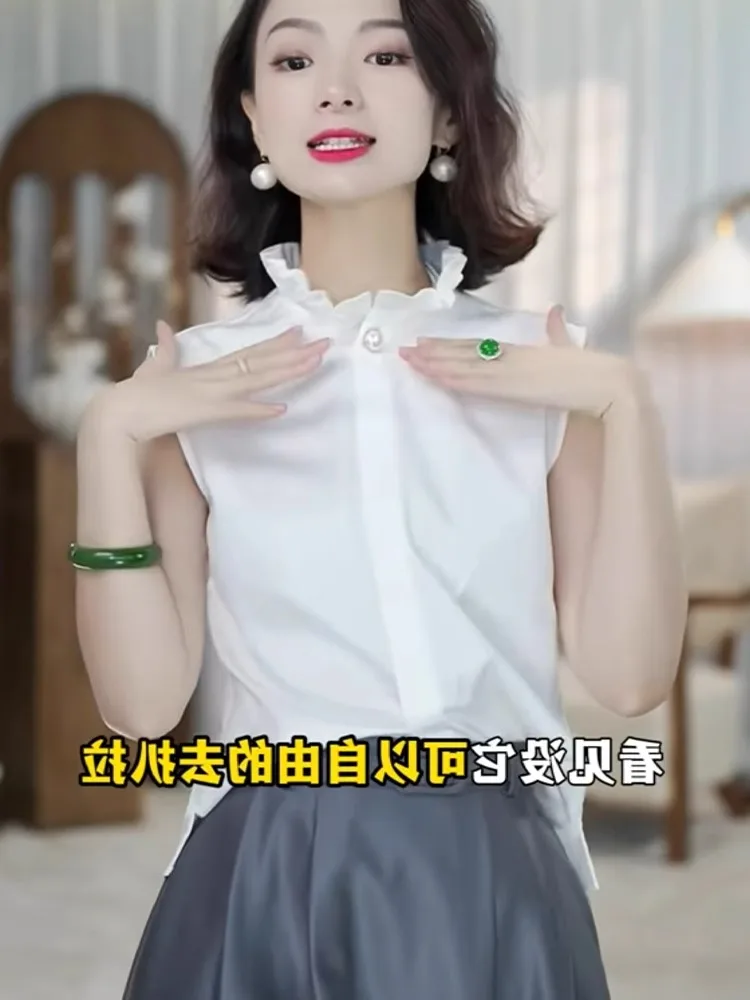 Schlichtes Design, Farbe, irt, lässig, erschwinglich, Damenoberteil, Holzrand, gerader Schnitt, Winter-Pendelschnitt