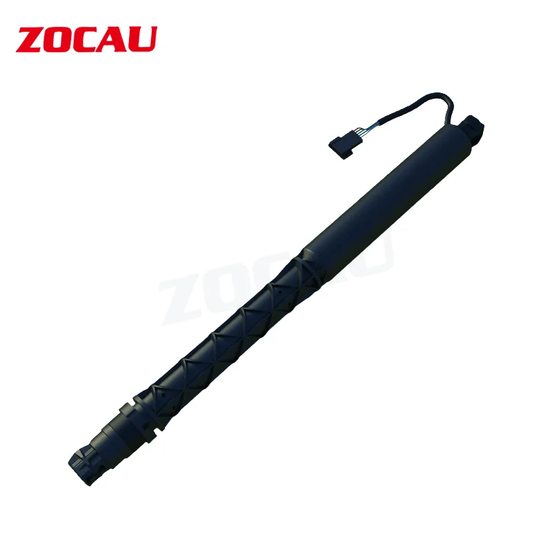 

Power Electric Tailgate Strut For BMW X5 G05 Left Right Universal New Rear Electric Lift Support Tailgate 51249482804