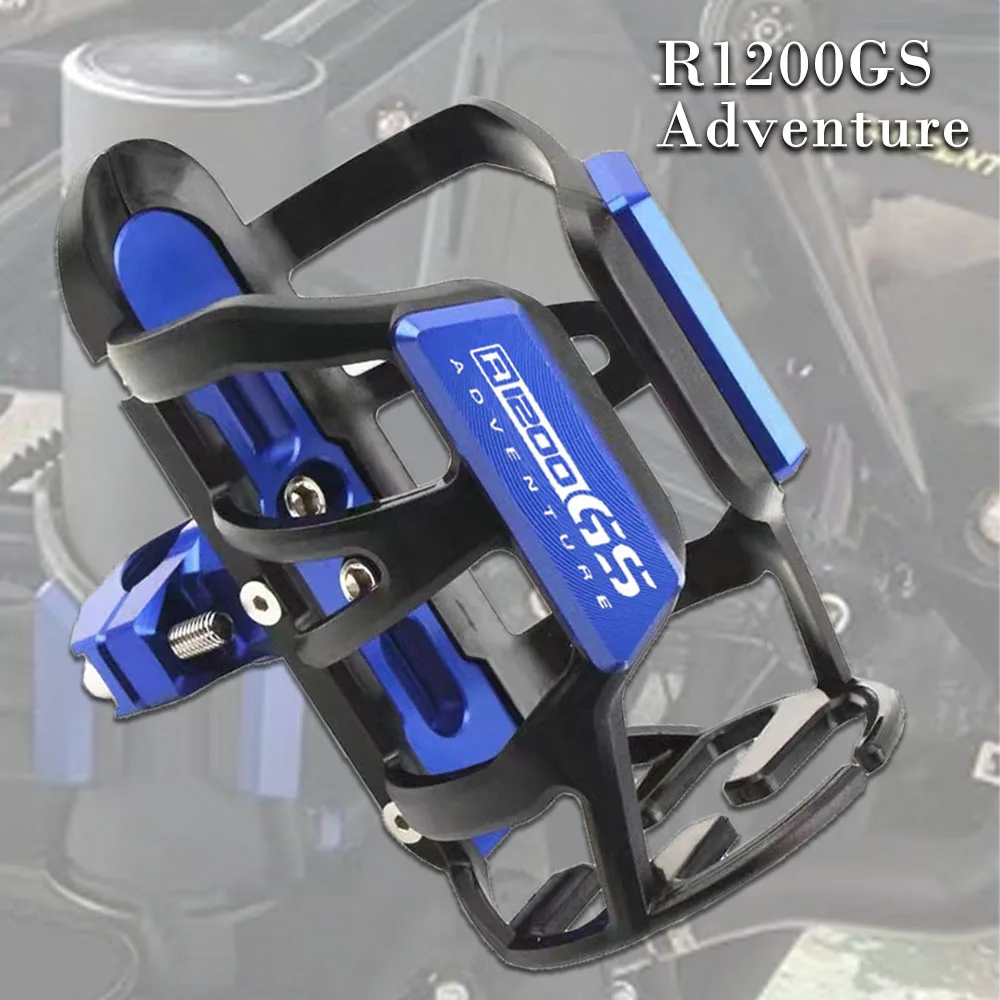 

Подставка для Мотоцикла BMW R1200GS Adventure R 1200GS R1200 GS