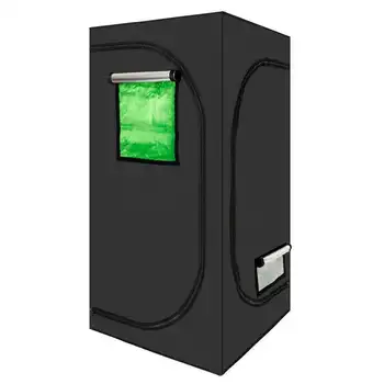 10 best sales 40x40 ebatlarında yetiştirme kutusu - №3