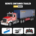 6CH Truck A