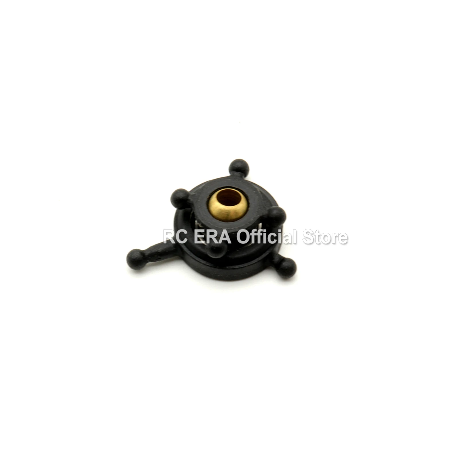 RC ERA Original Ersatzteile für C032 UH-1 Huey RC Hubschrauber Rumpf Hauptblatt Griff Heckrotor Servo