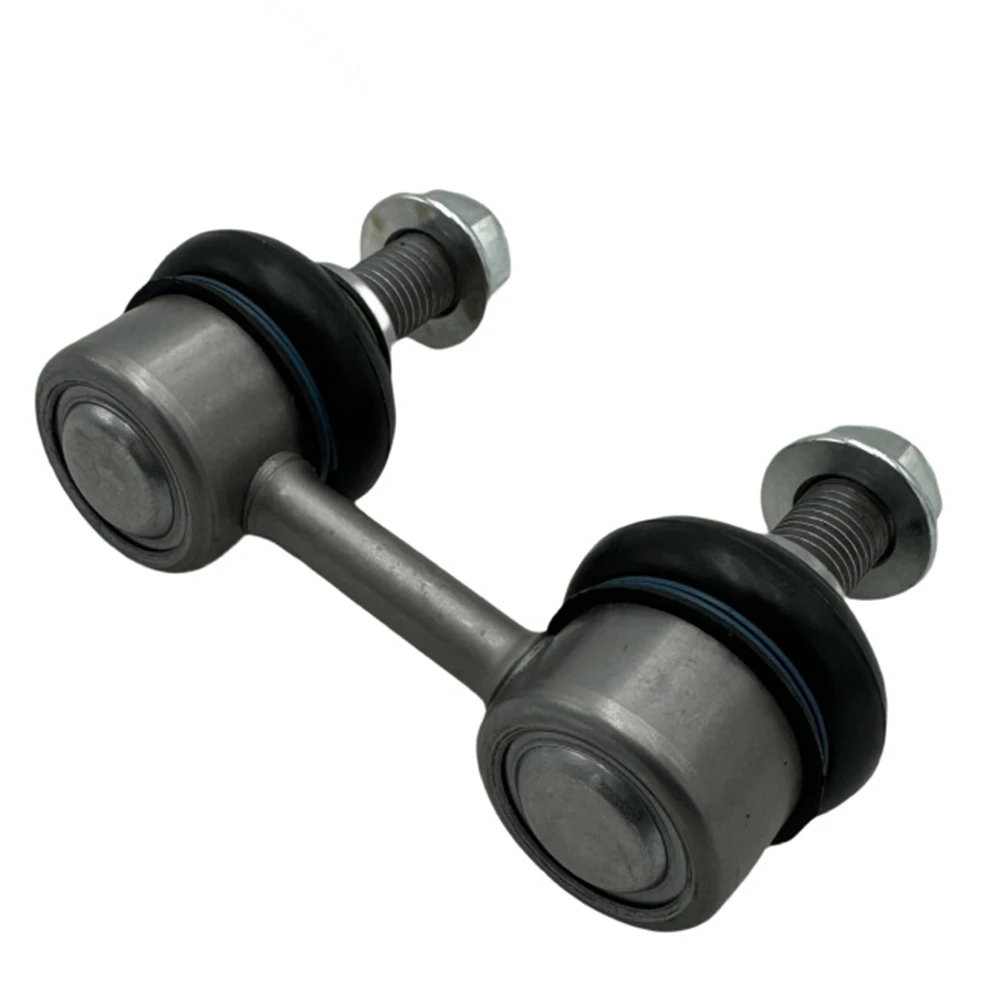 

2Pcs Car Stabilizer Bar Link Sway Bar Link For BMW X5 E53 2000-2006 33551096735