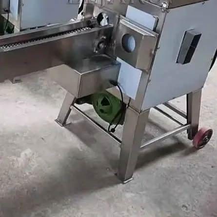 Commercial Small High Efficient Fresh Corn Sheller Thresher Machine Maize Sheller Corn Thresher Machine For Sale