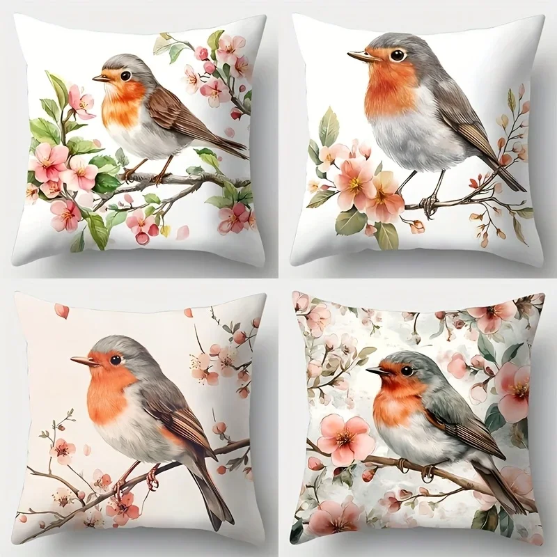 Juego De 4 Piezas, … - image