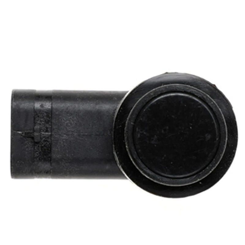 5KD 919275 B Sensor de aparcamiento PDC para Volkswagen Passat B6 B7 Jetta Golf MK5 MK6 Polo Tiguan accesorios 4 Uds