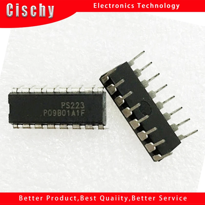 5pcs/lot PS223 PS 223