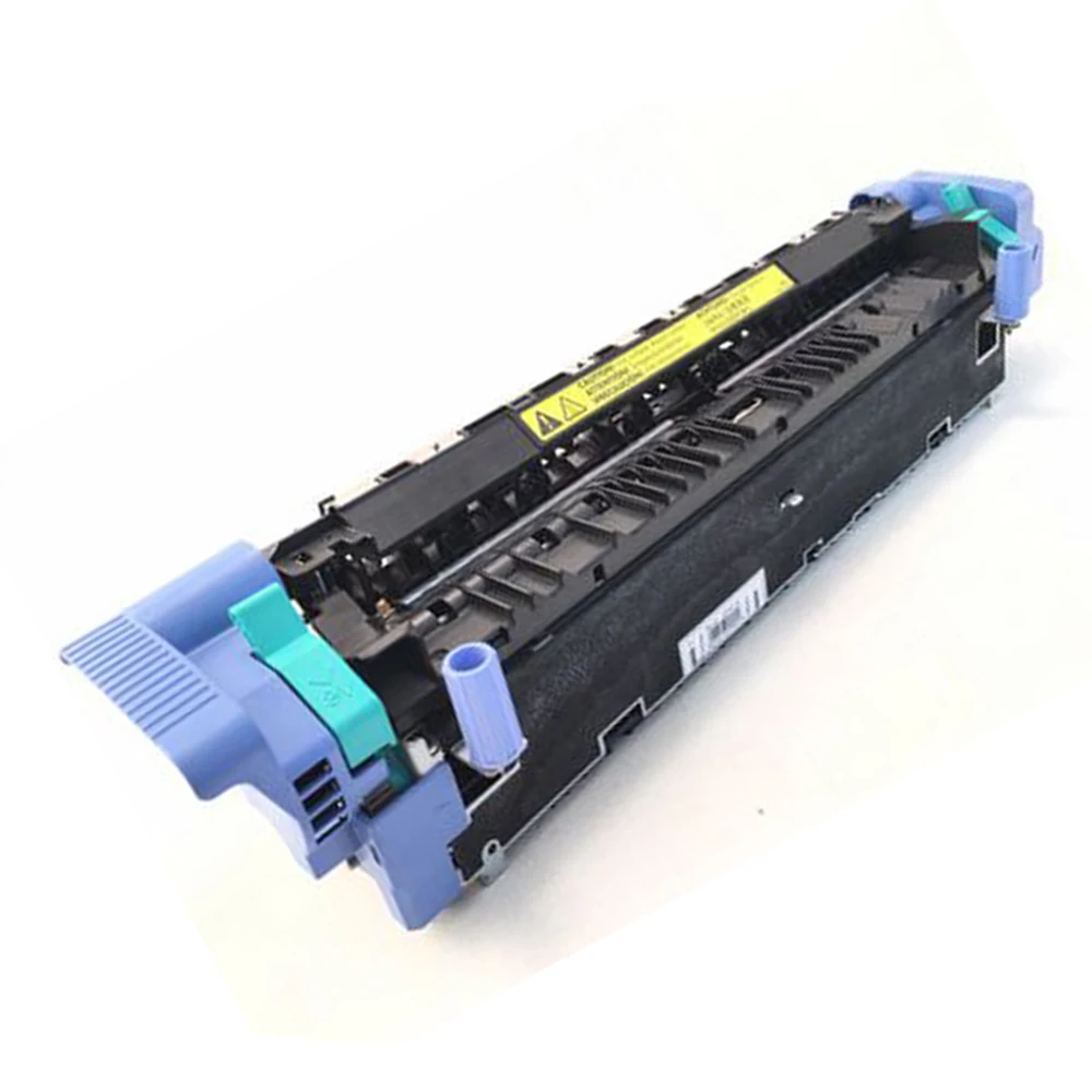جديد الأصلي ل HP5550 فوزر الجمعية RG5-7691 RG5-7691-000 Q3984A (110 فولت) RG5-7692 Q3985A RG5-7692-000 (220 فولت) جزء الطابعة