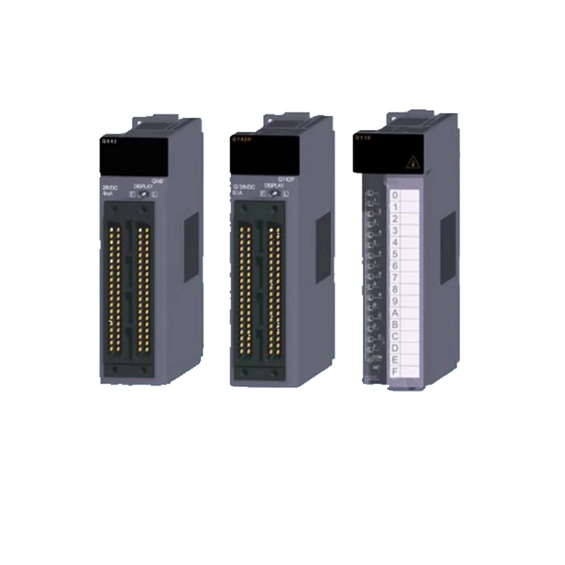 Q03UDVCPU Q04UDVCPU Q06UDVCPU Q13UDVCPU Q26UDVCPU