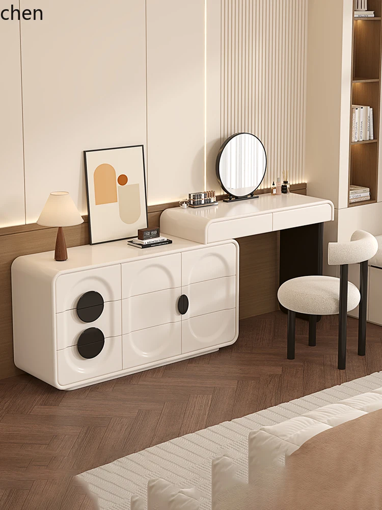 Lxc Dresser Chest I… - image