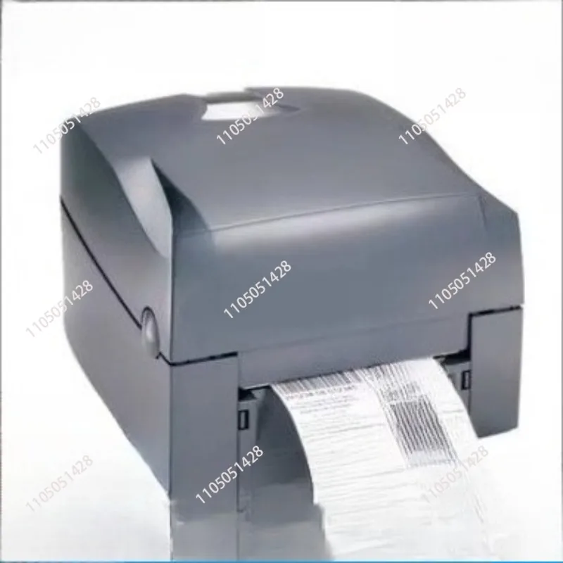 Desktop Thermal Transfer Label Barcode Printer Godex G500