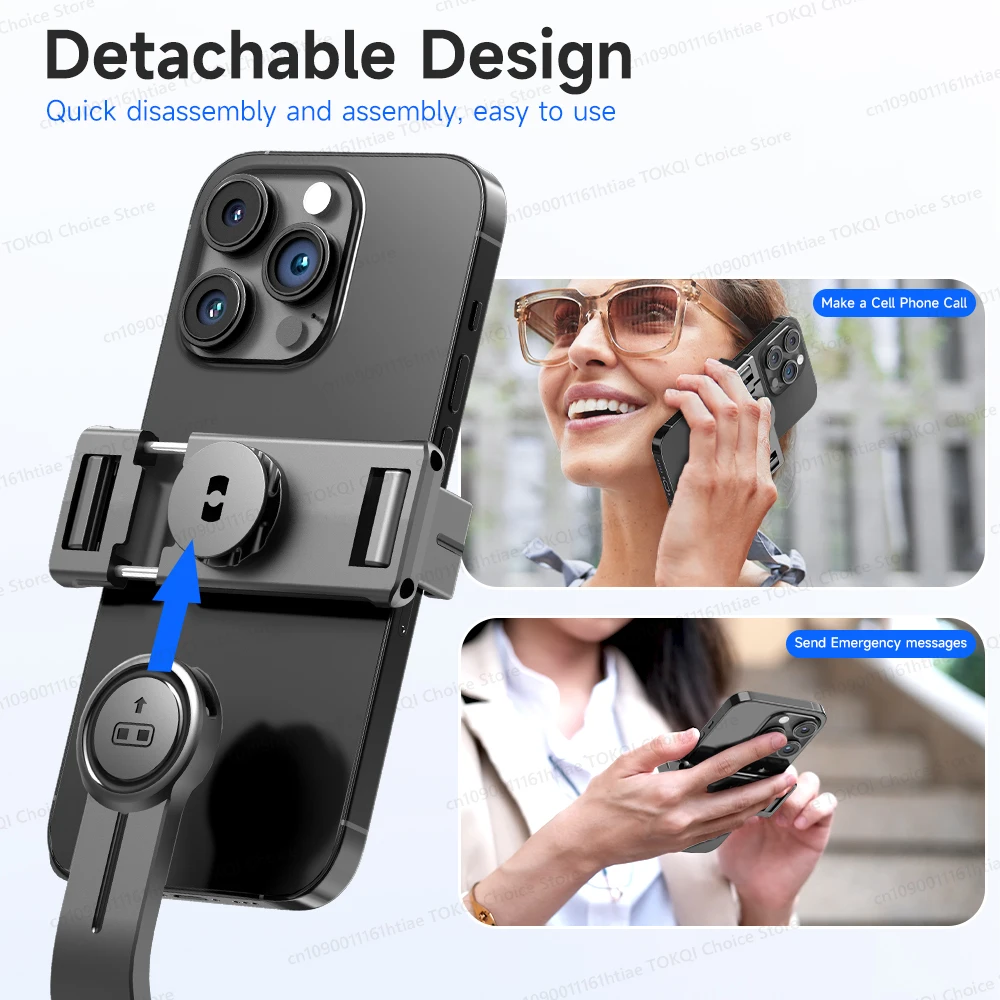 Thumbnail 2 - #10 Trending Selfie Sticks Right Now