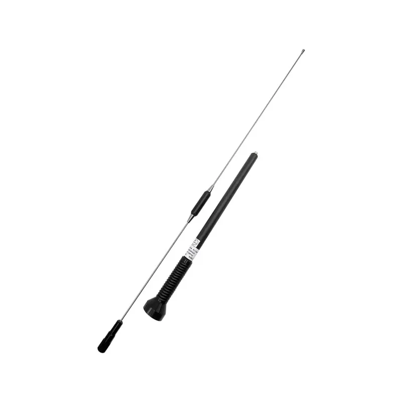 GPS 410-470 MHz Radio Antenna Whip 5.5db For Trimble R12i R12 R780 R10 R8s R750 R9s GNSS RTK