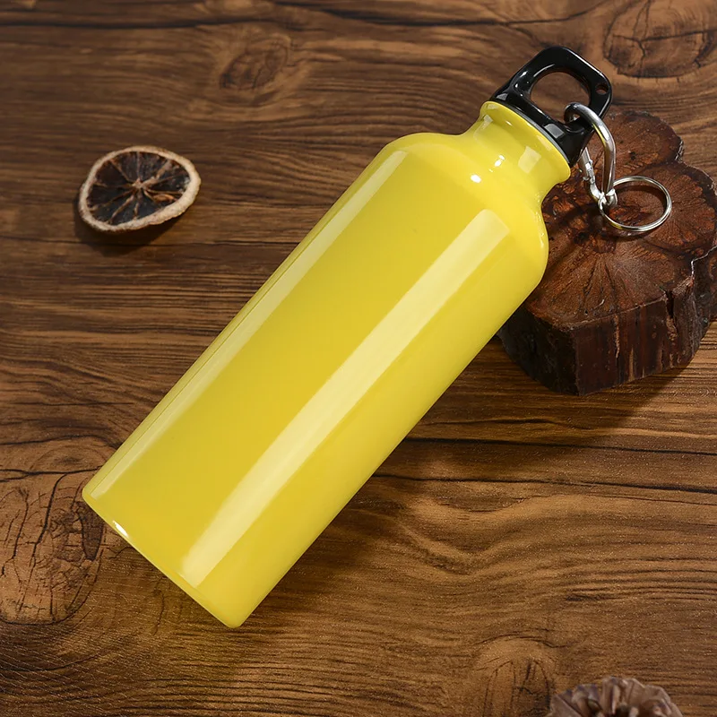 Variant: YELLOW