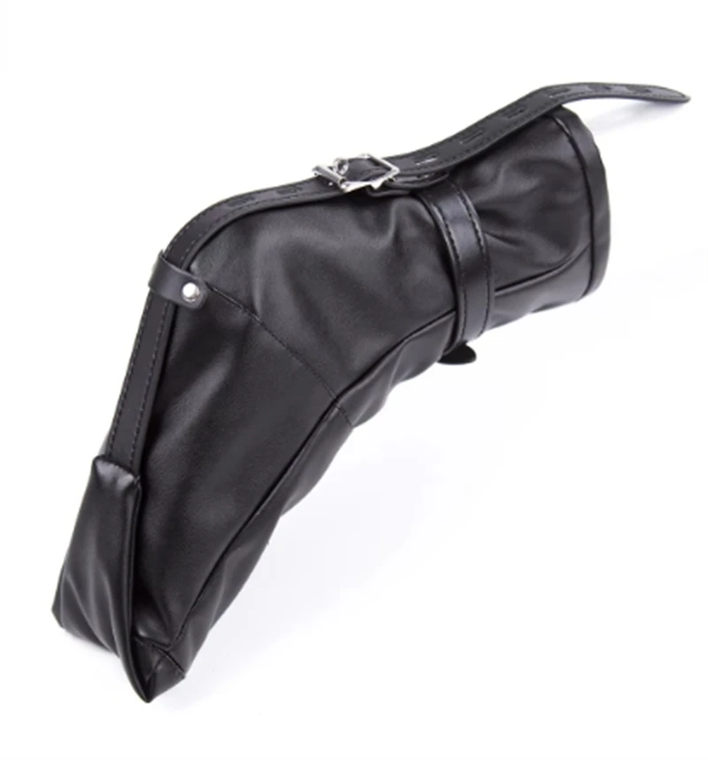 에로틱 액세서리 놀이 코스프레 개 크롤링 부츠, 애완 동물 역할 놀이 코스튬, BDSM 속박 구속, 성인 게임 섹스 토이, 커플용