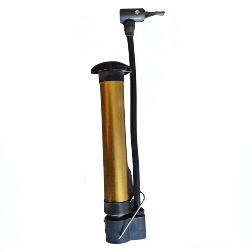 Stainless Steel Three Way Faucet Connector Winter Outdoor Frost Protection Adapter Water Pipe Air Blowing Tool