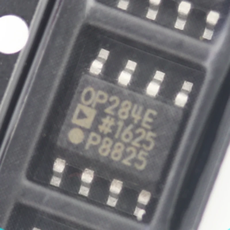 

OP284ESZ Original genuine goods in stock SOIC8