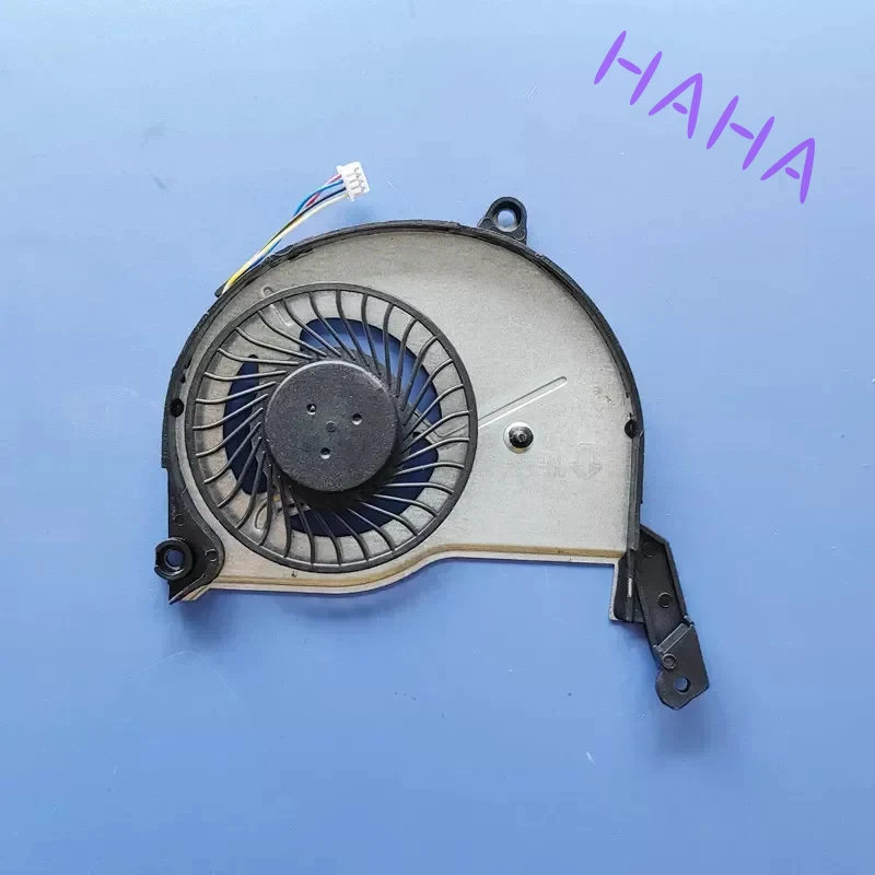 H+ Fan for HP 15-N 14-N 16-N 17-N TPN Q129 Q131 Q132 Laptops