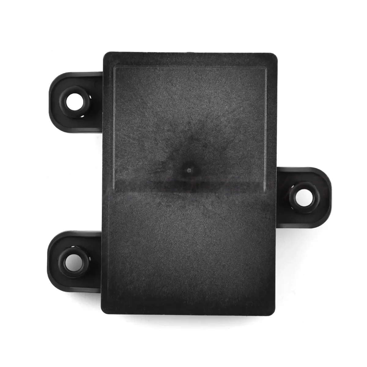M2DT-9G768-AB cruise control distance sensor is suitable for Ford Focus models