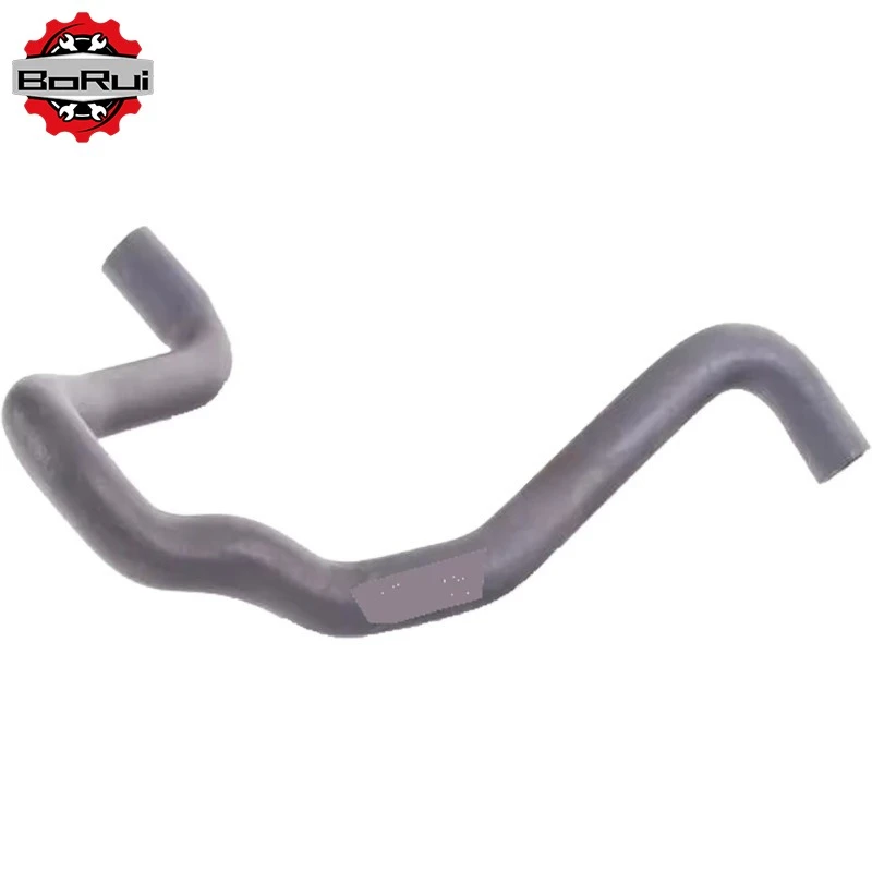 

OEM 8D0819371B Flexible Coolant Hose Used For AUDI VW VAICO PASSAT B5 Variant (3B5) 1.9 TDI Syncro/4motion 1997-2000 8D0819371B