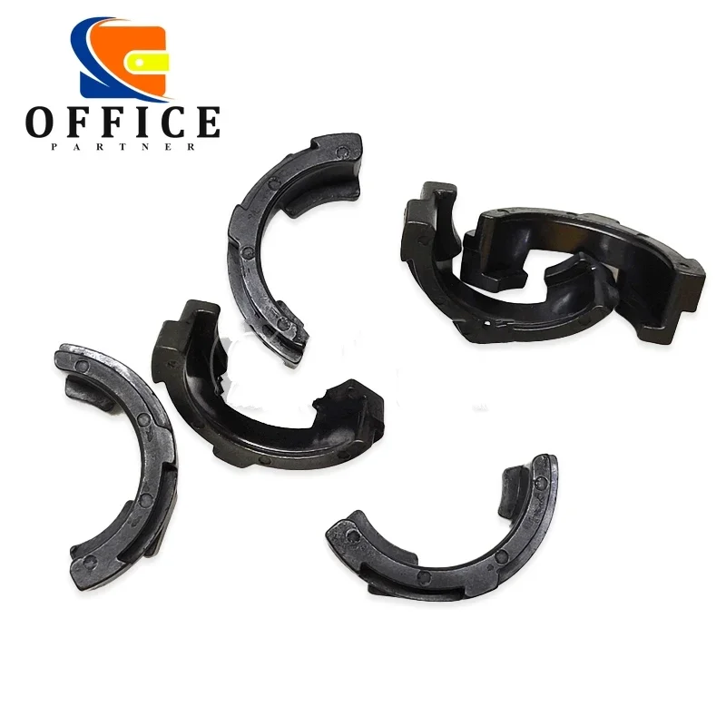 JC61-03754A JC61-03755A Upper Fuser Roller Bushing for Samsung SCX-3205W 3200 ML1660 1665 1670 1675 1860 1865 SLM2070 2020 SF760