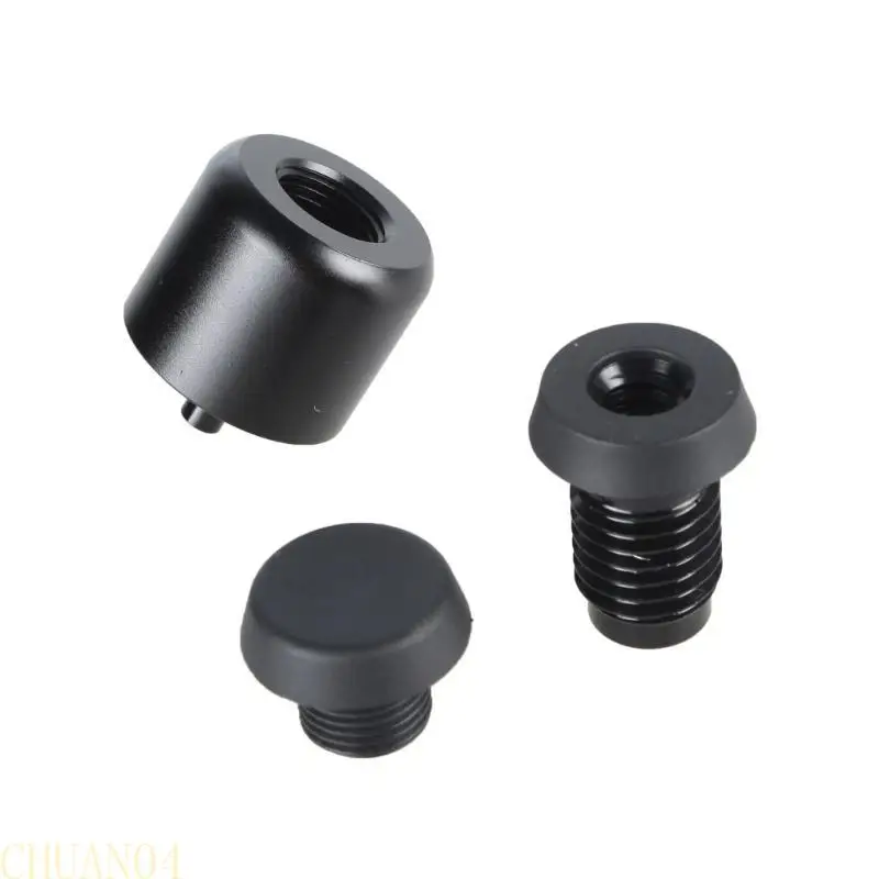 

A1A2 High Performances Pool Cue Stick Extension for Billiard Pool Professional Pool Stick Extenders for How Billiard