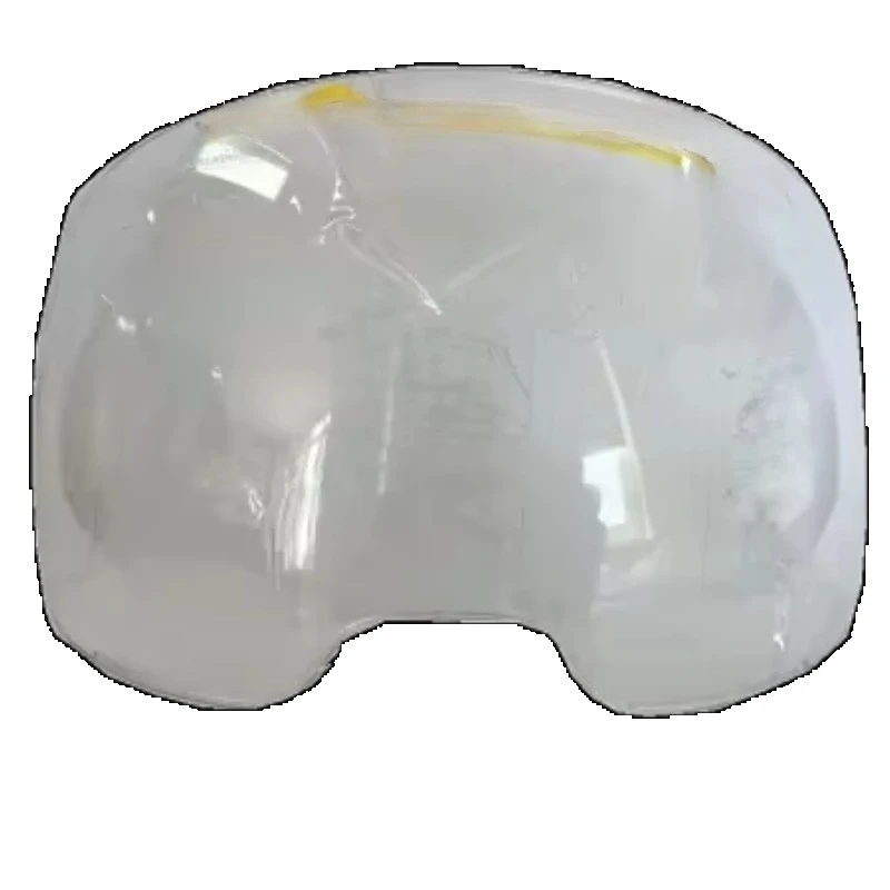ESAB Sentinel A50 0700000802 Front Shade Protective Lens 5Pcs Welding Helmet Replacement Lens