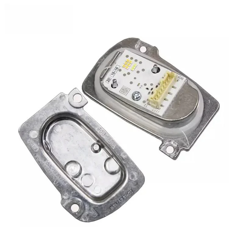 

Headlight DRL Daytime Running Light LED Module Control Module OE 8V0998474A for A3 A3 Sportb. 2017 2018 2019 2020 2021