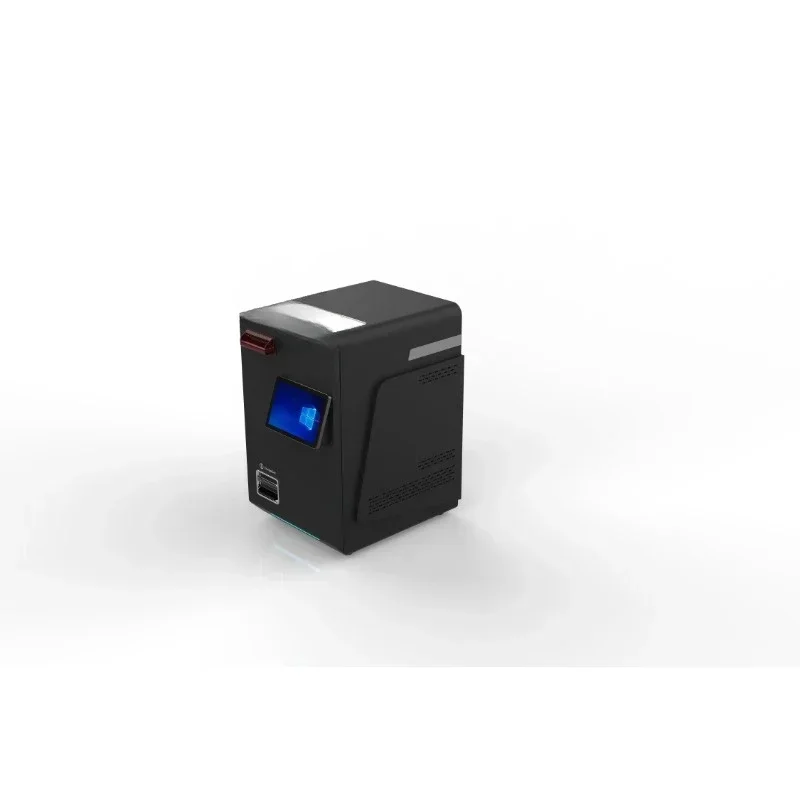 Full Size Blank SIM Cards Issuing Institution Mobile Phone Factory Direct Sales for GSM/WCDMA/CDMA/TD-LTE/LTE Networks