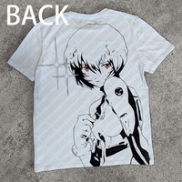 2000s Vintage Aesthetic Streetwear Women Tee Summer Casual Gothic Grunge Letter Short Sleeve T-Shirt Y2k Style Crop Top Emo Girl