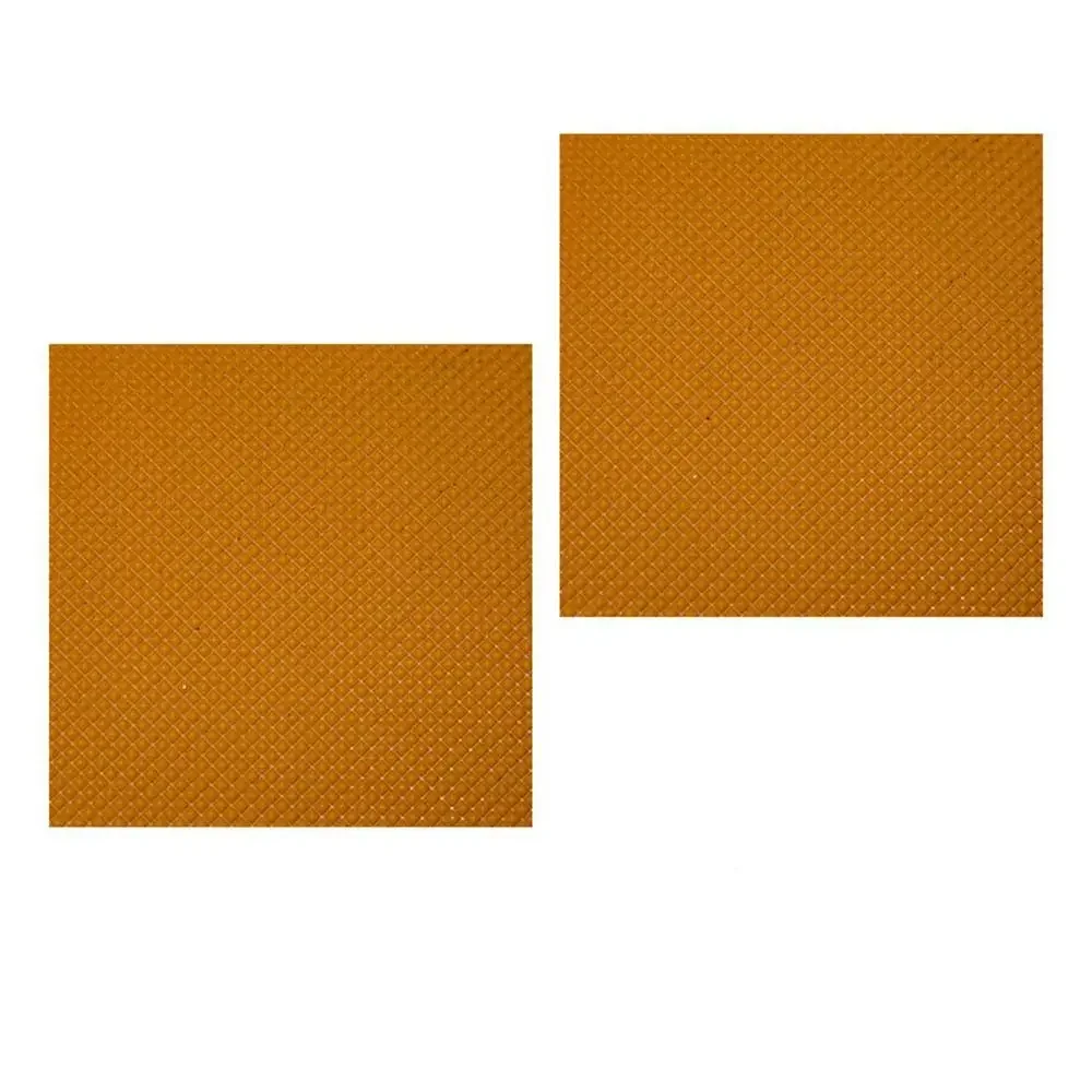 Repair Material Shoe Repair DIY Soles Anti-slip Outsole Replacement Silent Wear-resistant Rubber Sole Protector
