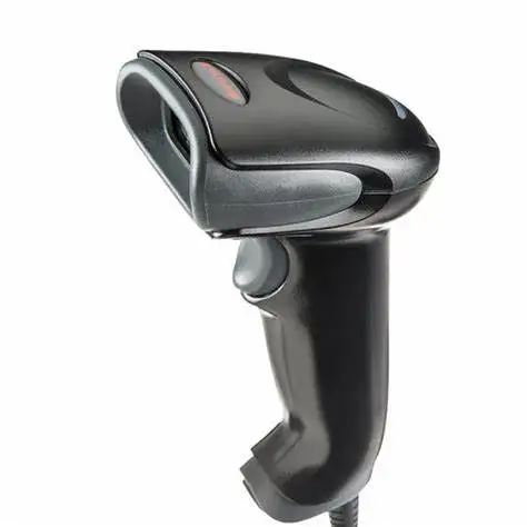 Honeywell Voyager XP 1470g Universal Barcode Scanner 1D 2D
