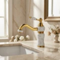 White Marble