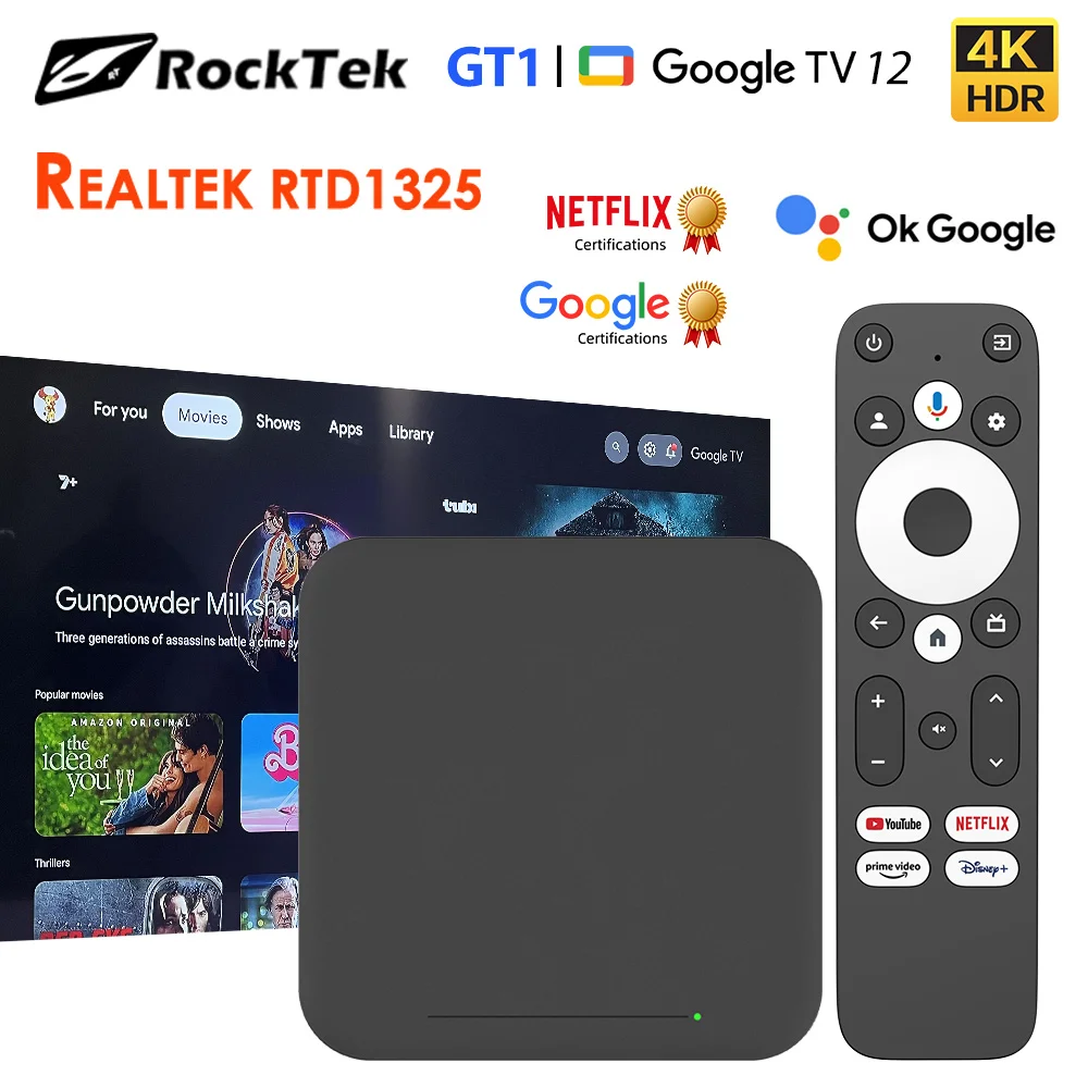 connect to google home mini tv samsung