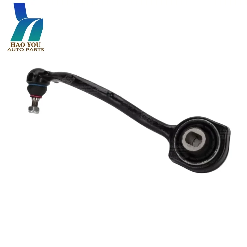 

2033303311 2033303411 Car accessories Front Left and right Lower Control Arm for Mercedes Benz W203 W204