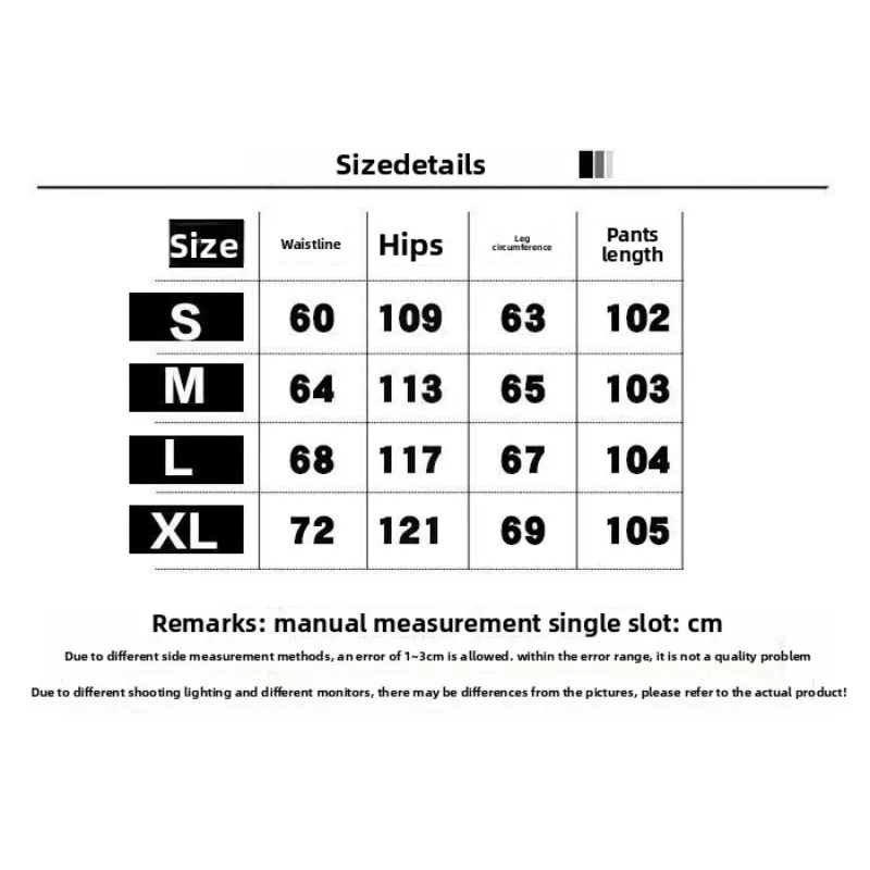 Salopette casual americana tascabile retrò Pantaloni larghi in denim a gamba larga Pantaloni larghi da donna