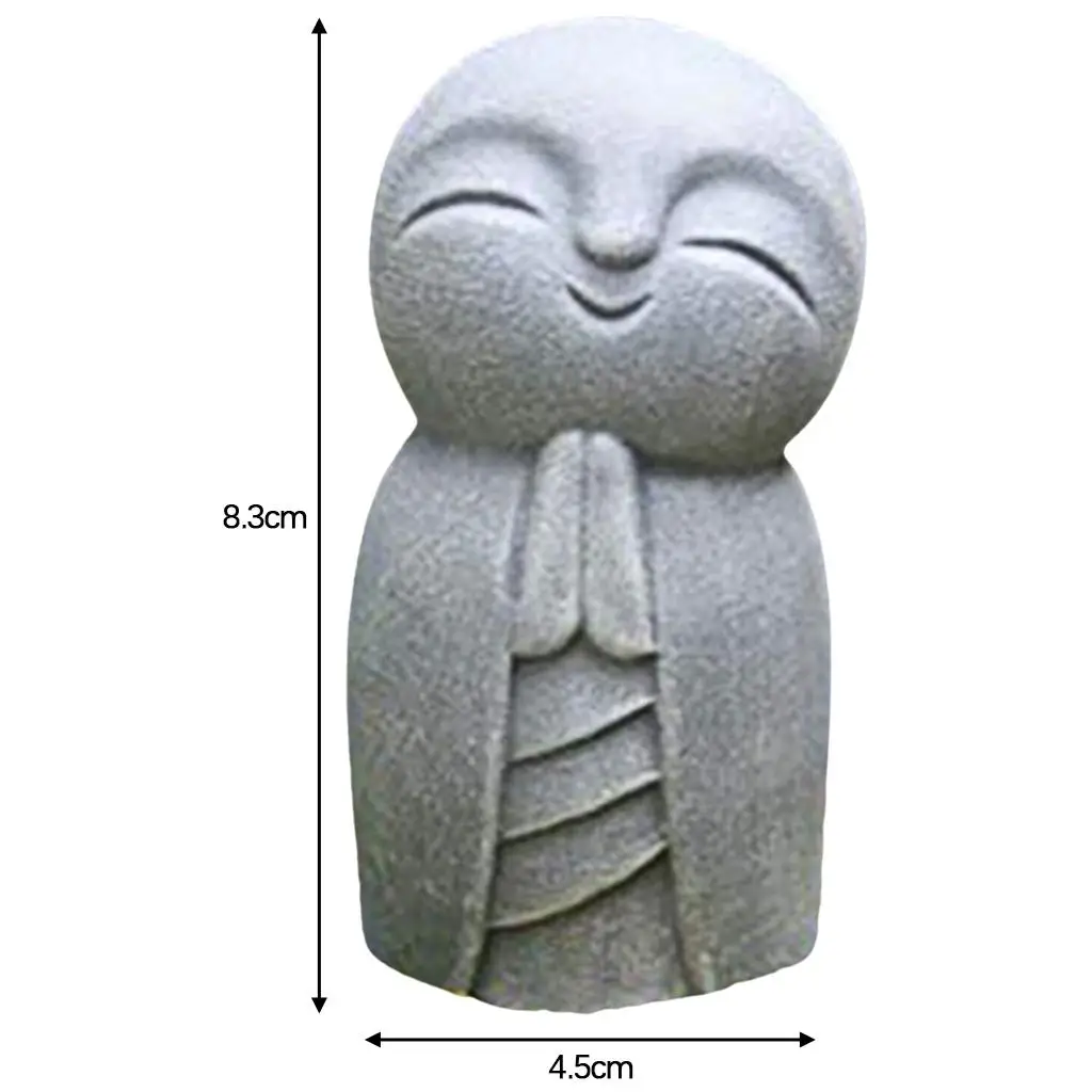 mini-estatua-de-jizo-budista-japones-em-resina-decoracao-memorial-feng-shui-escultura-budista-para-espacos-internos-e-externos