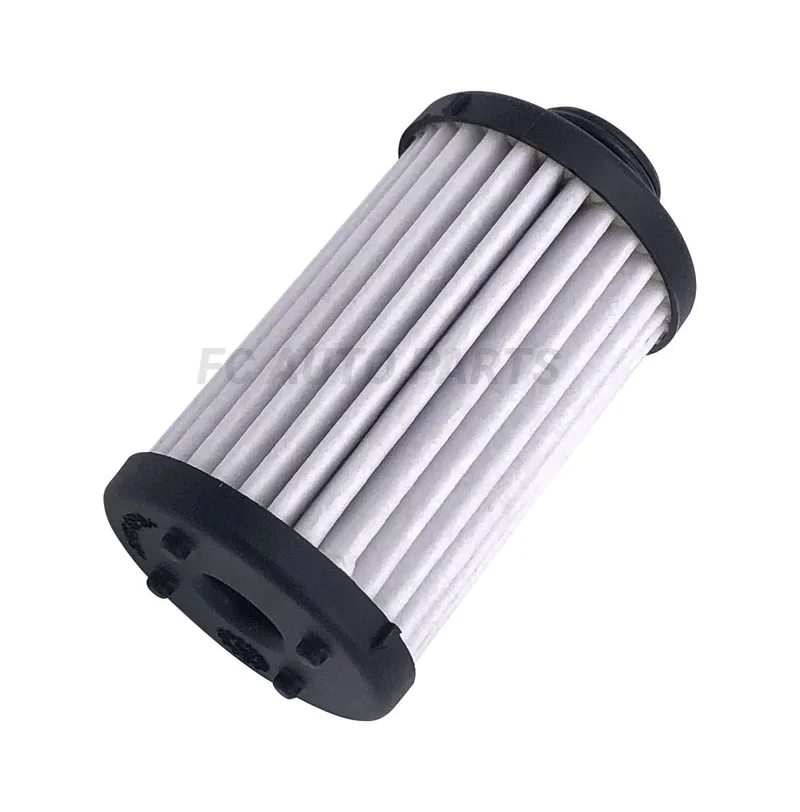 Filtro de transmisión Original para MG ONE ZS 5 MG5 1,5 2020-/ROEWE RX3 PRO 1.6L 2021- i5 i6 PLUS 10406973